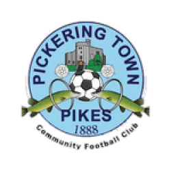 Pickering Town