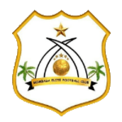 Mombasa Elite