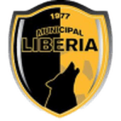 Municipal Liberia Municipal Liberia