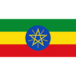 Ethiopia U20
