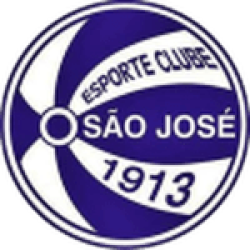 São José PA U20