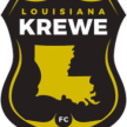 Louisiana Krewe