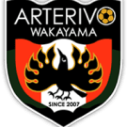 Arterivo Wakayama