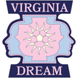 Virginia Dream