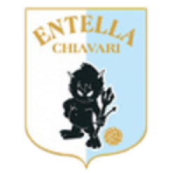 Virtus Entella