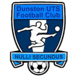 Dunston UTS
