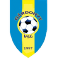 Gárdony