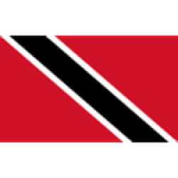 Trinidad and Tobago