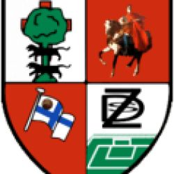 Zamudio