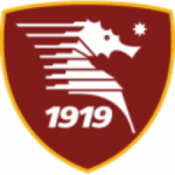 Salernitana