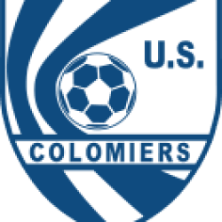 Colomiers