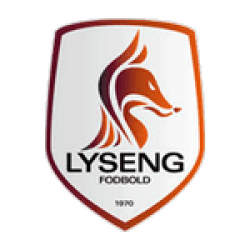 Lyseng