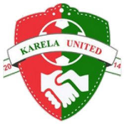 Karela