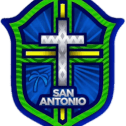 San Antonio Bulo Bulo