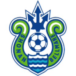 Shonan Bellmare