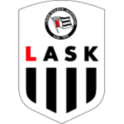 Lask Linz