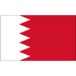 Bahrain