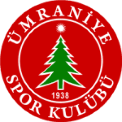 Ümraniyespor