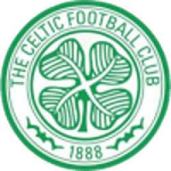 Celtic II