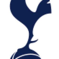 Tottenham