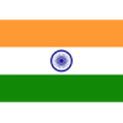 India U23