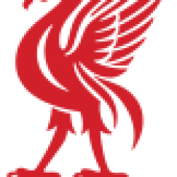 Liverpool U18