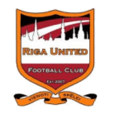 Riga W