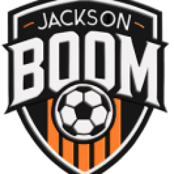 Jackson Boom