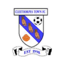 Cleethorpes Town