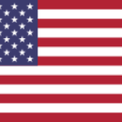 United States U20 W