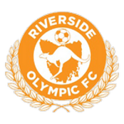 Riverside