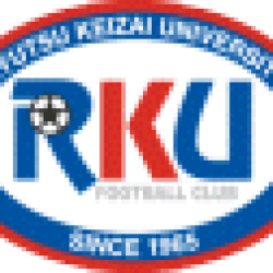 Ryutsu Keizai University