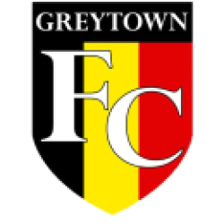 Greytown