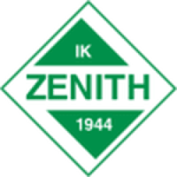 Zenith