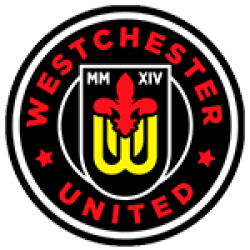 Westchester United U18