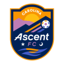 Carolina Ascent W