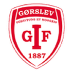 Gørslev