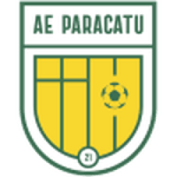 Paracatu