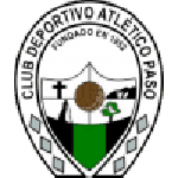 Atlético Paso