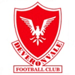 Deveronvale