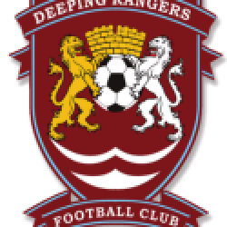 Deeping Rangers