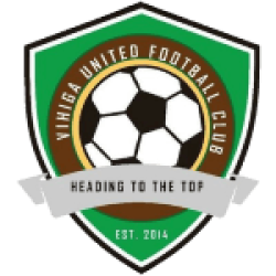 Vihiga United FC