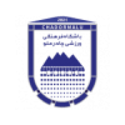 Chadormalu SC