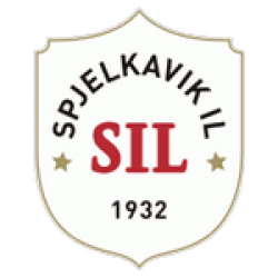 Spjelkavik