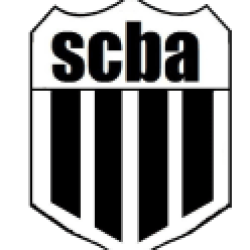 Sporting Ben Arous
