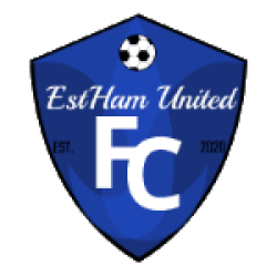 EstHam United