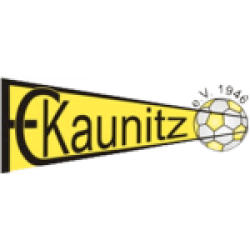 Kaunitz