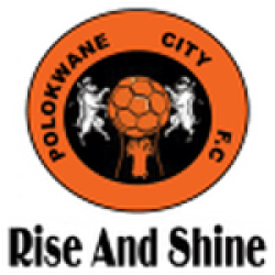 Polokwane City