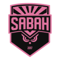 Sabah FA