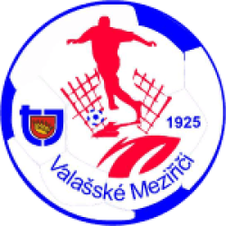 Valašské Meziříčí